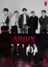 AB6IX、カリスマ性あふれる団体写真公開