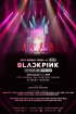 BLACKPINK、ワールドツアー追加公演が決定