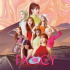 TWICE、「FANCY」が『SBS 人気歌謡』で1位に…通算90回目のトロフィー獲得