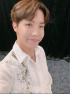 防弾少年団 J-HOPEが見せる“ARMY愛”…「また戻ってきます」