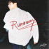  エリック・ナム、本日（5月8日）新曲「Runaway」公開