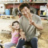 パク・シニャン主演『まぶしい日に』ローマ映画祭青少年賞受賞