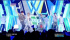 『ショー！K－POPの中心』WINNER、爽やかな歌声「AH YEAH」公開