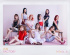 fromis_9、団体オフィシャルフォト公開