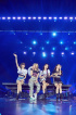 BLACKPINK、ヨーロッパツアーが無事終了