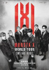 MONSTA X、6月1日にタイを皮切りにワールドツアー本格開始