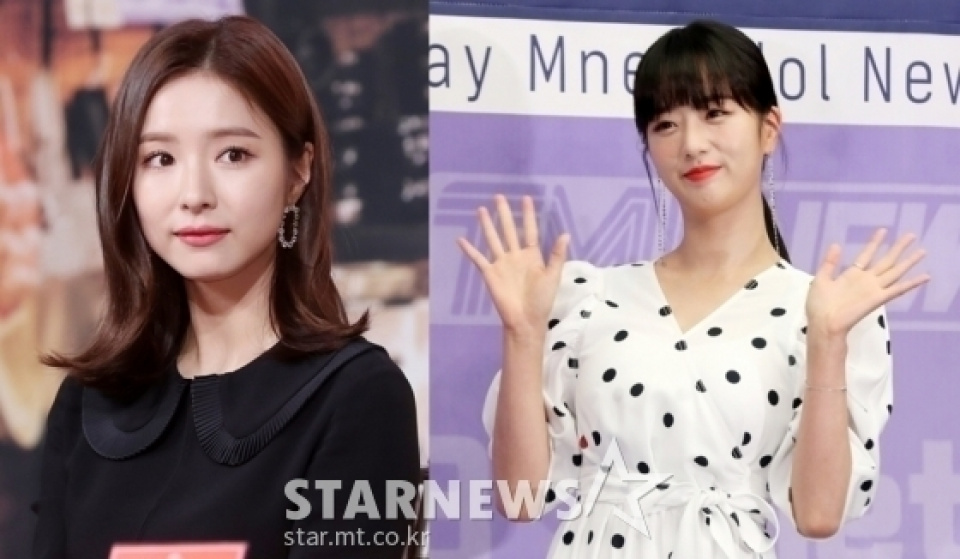 シン・セギョンらの宿泊先盗撮事件、番組スタッフに懲役2年