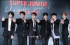 SUPER JUNIOR、ファンがボイコットを予告「無期限で」