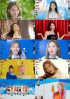  fromis_9、本日（6月4日）「FUN!」でカムバック！