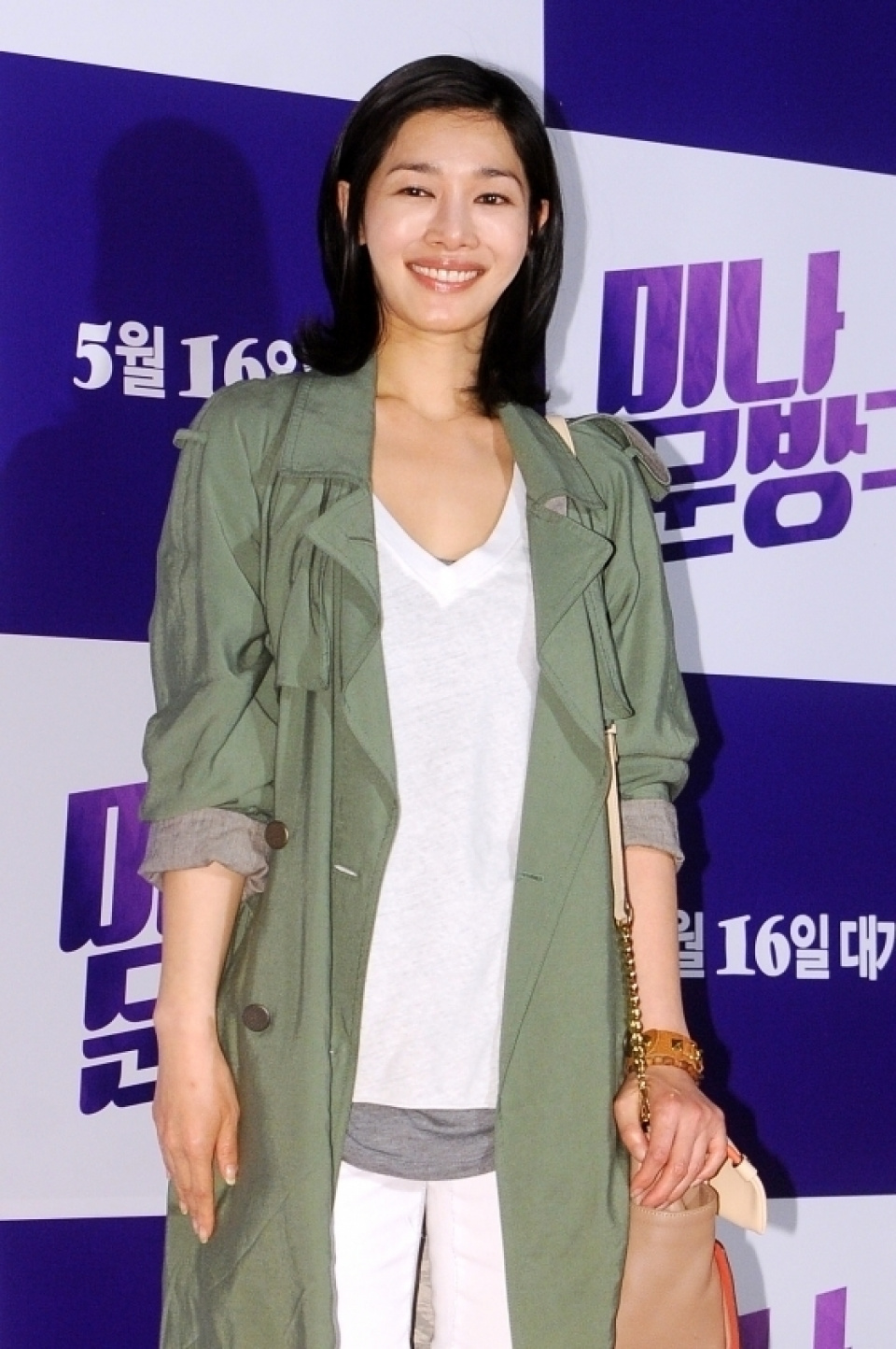 ソヌ・ソン、アクション俳優イ・スミンと7月14日結婚 韓流ニュース 韓流大好き!