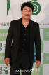 ソン・ガンホ、韓国版『マイ・インターン』の出演は辞退