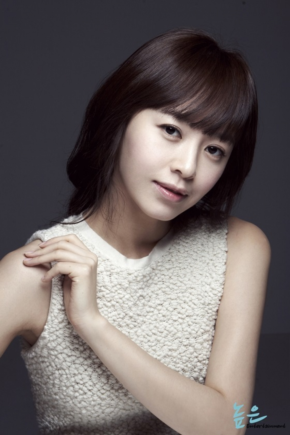 カン ソンヨン 世界で一番可愛い私の娘 出演 韓流ニュース 韓流大好き