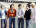 MBC『無限挑戦』、北京特集編「当分秘密」 