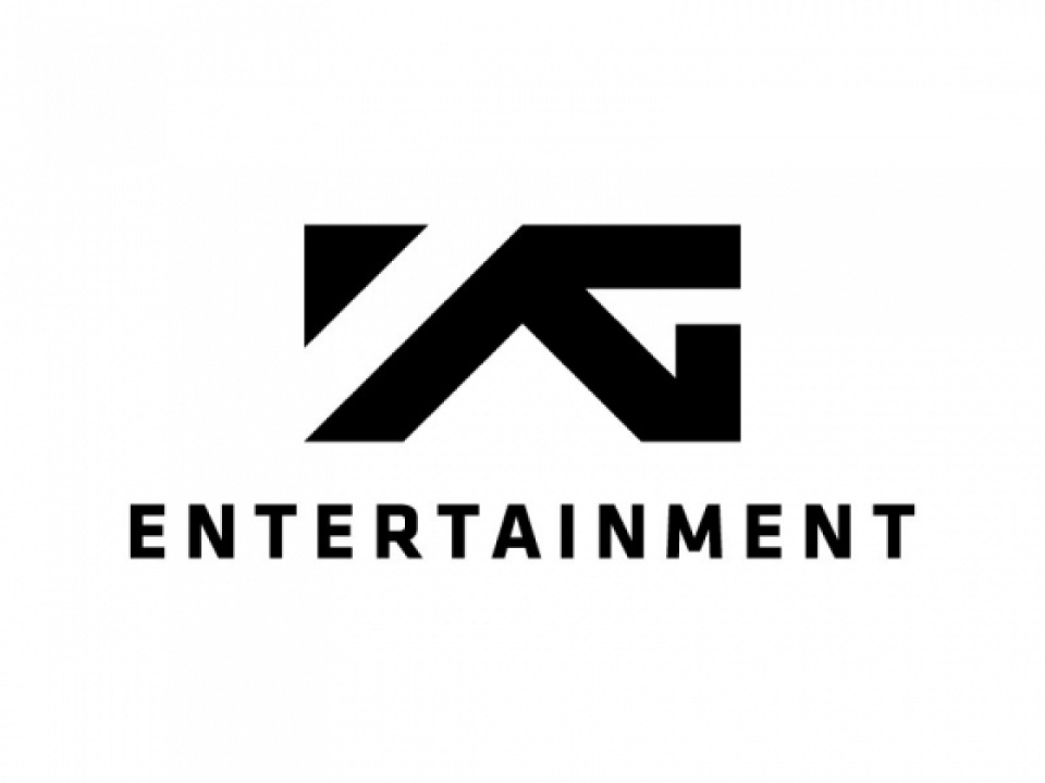 T.O.P×ハン・ソヒ、YGがコメント…「疑惑は事実無根」