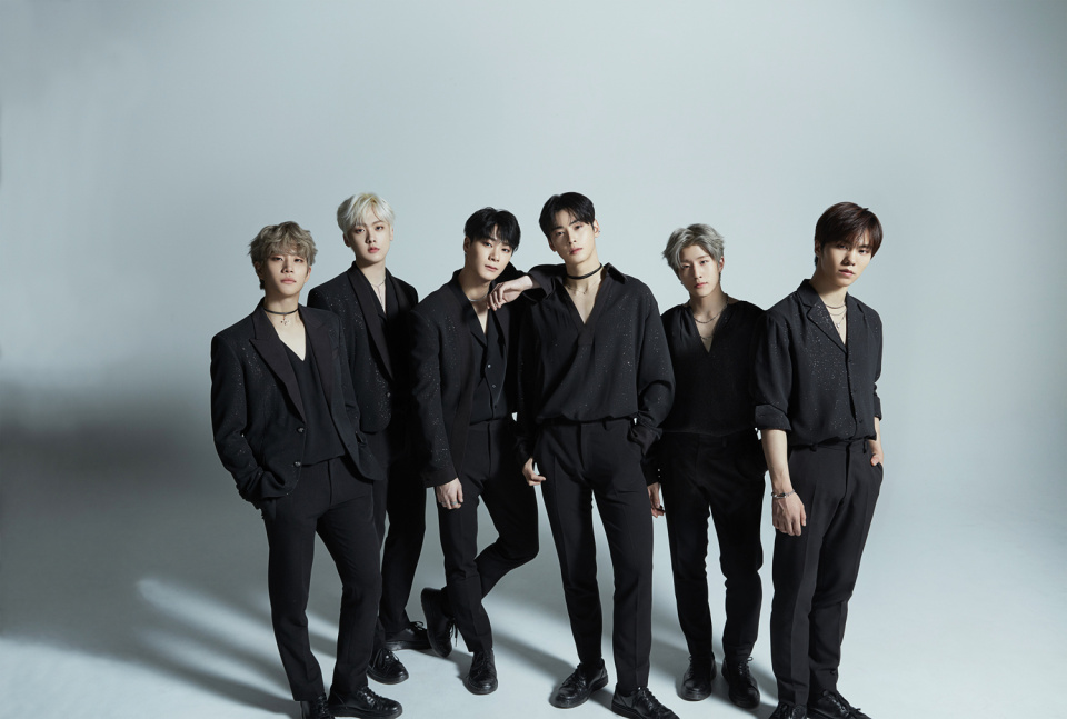 ASTRO、NHK Eテレ『テレビでハングル講座』の7月ゲスト出演が決定！