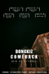 DONGKIZ、2ndアルバムでカムバック