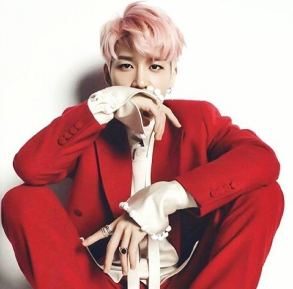 カン・ソンフン、「ファン詐欺・横領疑惑」すべて無嫌疑処分