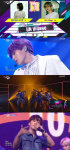 EXOベクヒョン、『ミュージックバンク』出演せず1位…ホ・ソンウン＆SF9