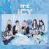 ITZY、新曲「ICY」MV先行公開