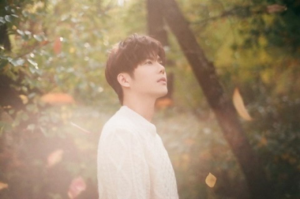 キム・キュジョン、「日本旅行は6月初旬…不快な思いをさせてすみません」