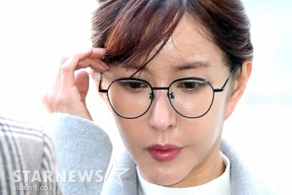 元S.E.S.シュー、訴訟相手との合意なるか…調整手続きへ