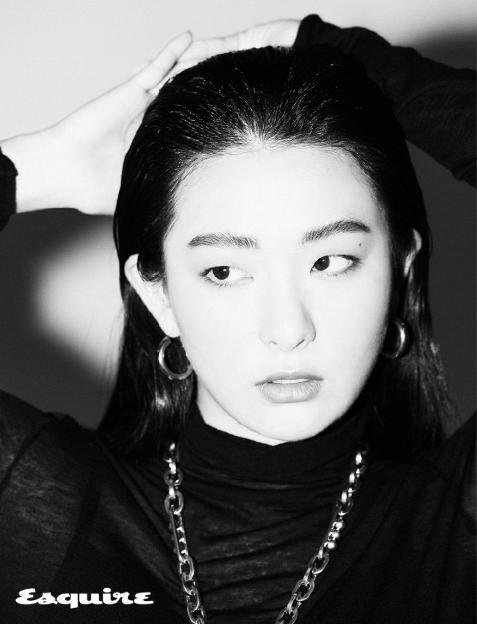 スルギ、デビュー5周年の心境告白「実感がない」