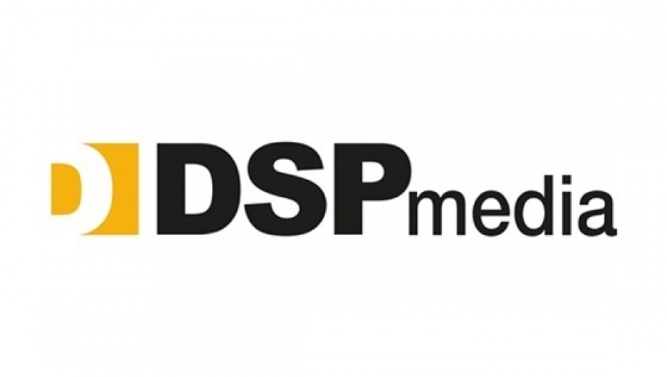 DSPメディア、悪質リプライヤーに警告