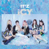 ITZY、「ICY」のMVが5000万ビュー突破