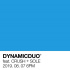 Dynamic Duo、明日7日に新曲発表