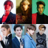 SMエンタ、新ユニットに関する情報が話題“K-POPアベンジャーズ”