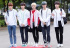 TXT、メンバーの健康問題によりカムバックが延期に