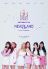 (G)I-DLE、ファンクラブ創立式を開催