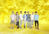 防弾少年団、『Lights/Boy With Luv』が“ゴールドディスク認定”