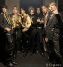MONSTA X、『Jimmy Kimmel Live!』でパフォーマンス披露