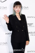 HA:TFELT、7年ぶりに復活する“大学歌謡祭”MCに抜擢