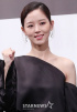 カン・ハンナ、公演観覧マナー議論が続く