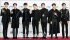 GOT7、香港スケージュールを延期 …「安全上の理由」