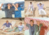 EXO、9月10日に2冊目の写真集発売