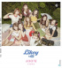 TWICE、「LIKEY」MVが4億ビュー突破