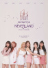 (G)I-DLE、ファンクラブ創立式のチケットが即完売