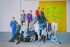 SEVENTEEN、ビルボード誌のインタビューに反響