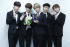 TXT、新人賞2冠王達成