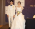 U-KISS キソプ、「チョン・ユナとの婚前妊娠は絶対違う」