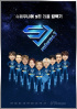 SUPER JUNIOR、リアリティー番組『スジュ　リターンズ3』放送へ