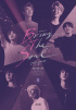 防弾少年団、『BRING THE SOUL：THE MOVIE』全世界255万を動員