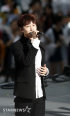 キム・ヒチョル、SUPER JUNIORの9thアルバム音楽放送に不参加