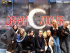 DREAM CATCHER、火災でメルボルンコンサート中止…ゲリライベント行う