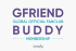 GFRIEND、グローバル公式ファンクラブを募集