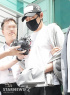 カン・ジファンの被害者側、公判を終え「合意を考慮できない」