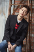 B.I、警察が薬物疑惑を再捜査